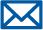 メール