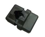 ブリスターロック