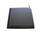 ディアクティベーター