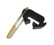 ポールアタッチメント