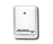 ソフトタグジュエリー