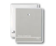 ソフトタグLC（スクエア）