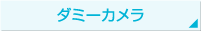 ダミーカメラ